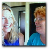 [Click to enlarge image]